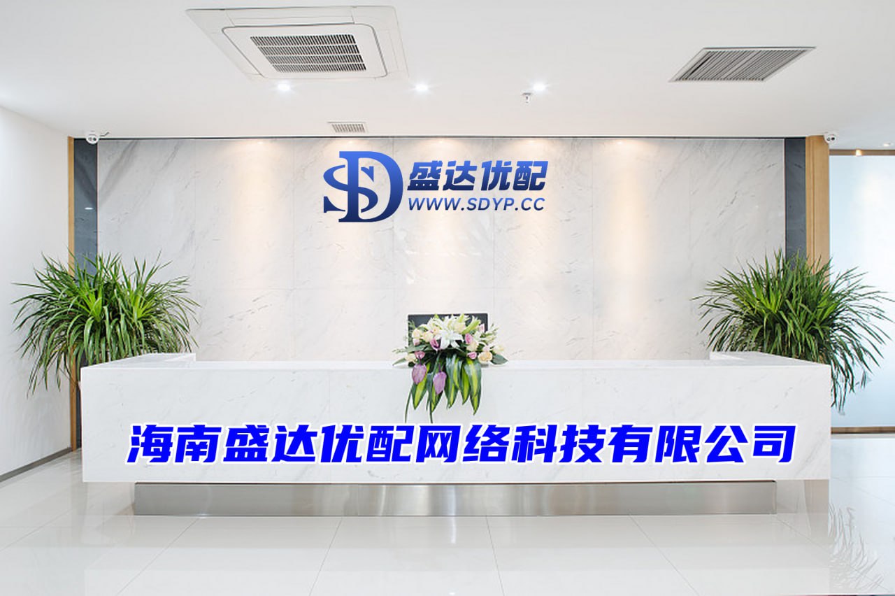十大股票软件,国鑫策略,股市配资合法