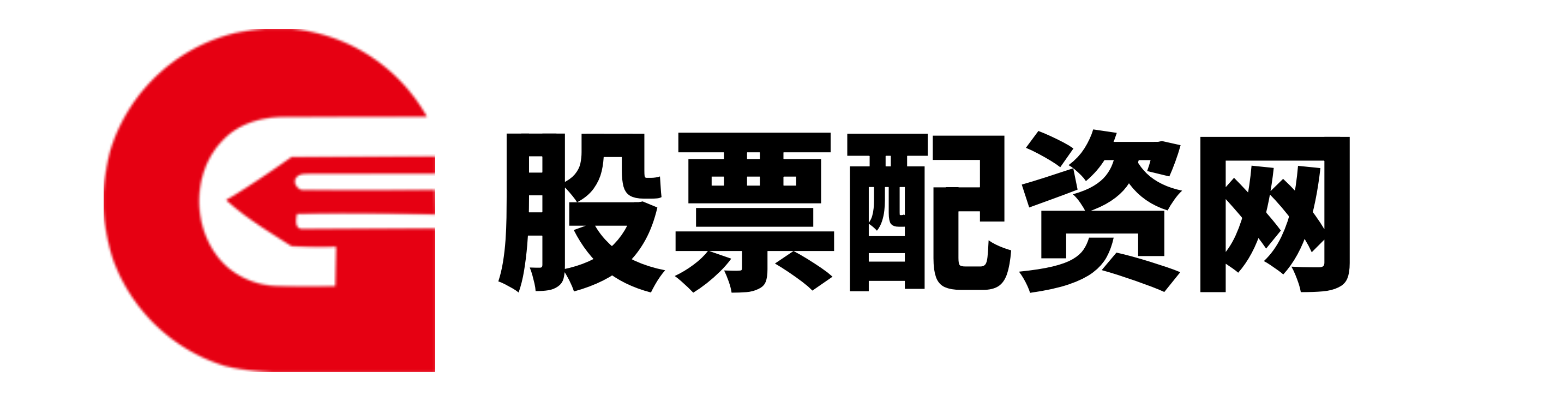 涨8配资-涨8配资官网-配资杠杆炒股-配资10倍的公司
