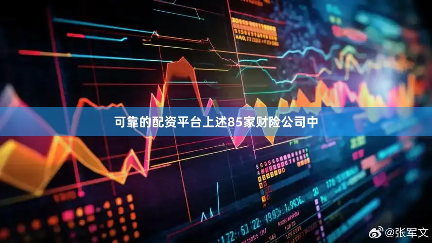 可靠的配资平台上述85家财险公司中